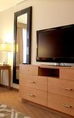 Туры в отель Crowne Plaza Monterrey Aeropuerto by IHG Туры в отель Crowne Plaza Monterrey Aeropuerto by IHG