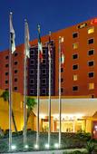 Туры в отель Crowne Plaza Monterrey Aeropuerto by IHG Туры в отель Crowne Plaza Monterrey Aeropuerto by IHG