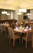 Туры в отель Crowne Plaza Monterrey Aeropuerto by IHG Туры в отель Crowne Plaza Monterrey Aeropuerto by IHG