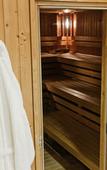 Туры в отель Carlton Oasis Hotel Туры в отель Carlton Oasis Hotel
