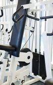 Туры в отель Carlton Oasis Hotel Туры в отель Carlton Oasis Hotel