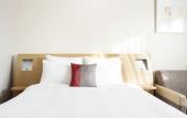 Туры в отель Novotel Montpellier Туры в отель Novotel Montpellier