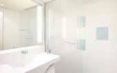Туры в отель Novotel Montpellier Туры в отель Novotel Montpellier