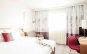 Туры в отель Novotel Montpellier Туры в отель Novotel Montpellier