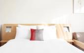 Туры в отель Novotel Montpellier Туры в отель Novotel Montpellier