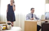 Туры в отель Novotel Montpellier Туры в отель Novotel Montpellier