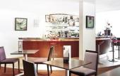 Туры в отель Novotel Montpellier Туры в отель Novotel Montpellier