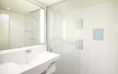 Туры в отель Novotel Montpellier Туры в отель Novotel Montpellier