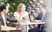 Туры в отель Novotel Montpellier Туры в отель Novotel Montpellier