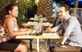 Туры в отель Novotel Montpellier Туры в отель Novotel Montpellier