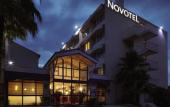 Туры в отель Novotel Montpellier Туры в отель Novotel Montpellier