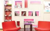Туры в отель Novotel Montpellier Туры в отель Novotel Montpellier