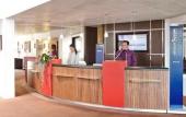 Туры в отель Novotel Montpellier Туры в отель Novotel Montpellier