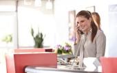 Туры в отель Novotel Montpellier Туры в отель Novotel Montpellier
