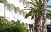 Туры в отель Novotel Montpellier Туры в отель Novotel Montpellier