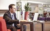 Туры в отель Novotel Montpellier Туры в отель Novotel Montpellier