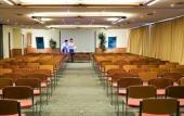 Туры в отель Novotel Montpellier Туры в отель Novotel Montpellier