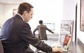 Туры в отель Novotel Montpellier Туры в отель Novotel Montpellier