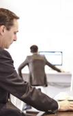 Туры в отель Novotel Montpellier Туры в отель Novotel Montpellier