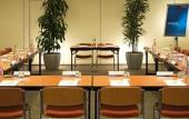 Туры в отель Novotel Montpellier Туры в отель Novotel Montpellier