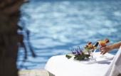 Туры в отель Novotel Montpellier Туры в отель Novotel Montpellier