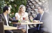 Туры в отель Novotel Montpellier Туры в отель Novotel Montpellier