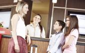 Туры в отель Novotel Montpellier Туры в отель Novotel Montpellier