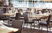 Туры в отель Novotel Montpellier Туры в отель Novotel Montpellier