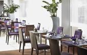 Туры в отель Novotel Montpellier Туры в отель Novotel Montpellier