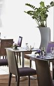 Туры в отель Novotel Montpellier Туры в отель Novotel Montpellier