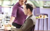 Туры в отель Novotel Montpellier Туры в отель Novotel Montpellier
