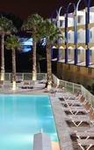 Туры в отель Novotel Montpellier Туры в отель Novotel Montpellier