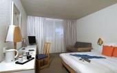 Туры в отель Novotel Montpellier Туры в отель Novotel Montpellier