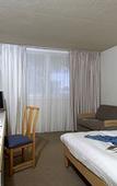 Туры в отель Novotel Montpellier Туры в отель Novotel Montpellier