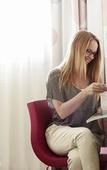 Туры в отель Novotel Montpellier Туры в отель Novotel Montpellier