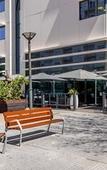 Туры в отель Occidental Cadiz Туры в отель Occidental Cadiz