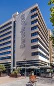 Туры в отель Occidental Cadiz Туры в отель Occidental Cadiz