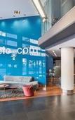 Туры в отель Occidental Cadiz Туры в отель Occidental Cadiz