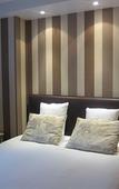 Туры в отель Hotel Le Fer a Cheval Туры в отель Hotel Le Fer a Cheval