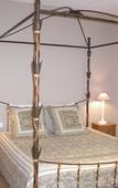 Туры в отель Hotel Le Fer a Cheval Туры в отель Hotel Le Fer a Cheval