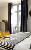 Туры в отель Hotel Le Fer a Cheval Туры в отель Hotel Le Fer a Cheval