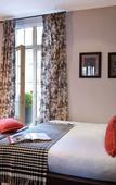 Туры в отель Hotel Le Fer a Cheval Туры в отель Hotel Le Fer a Cheval