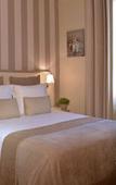 Туры в отель Hotel Le Fer a Cheval Туры в отель Hotel Le Fer a Cheval