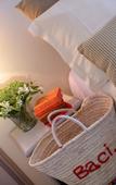 Туры в отель Hotel Le Fer a Cheval Туры в отель Hotel Le Fer a Cheval