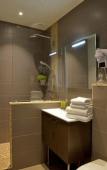Туры в отель Hotel Le Fer a Cheval Туры в отель Hotel Le Fer a Cheval