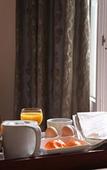 Туры в отель Hotel Le Fer a Cheval Туры в отель Hotel Le Fer a Cheval