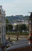 Туры в отель Hotel Le Fer a Cheval Туры в отель Hotel Le Fer a Cheval