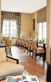 Туры в отель Hotel Le Fer a Cheval Туры в отель Hotel Le Fer a Cheval