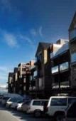 Туры в отель Nomads Queenstown Backpackers Туры в отель Nomads Queenstown Backpackers