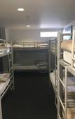 Туры в отель Nomads Queenstown Backpackers Туры в отель Nomads Queenstown Backpackers